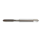 Somta Series 508 โ M16 x 2.0 HSSE-V Gun Nose Metric Tap